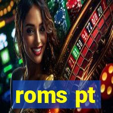roms pt-br ps2